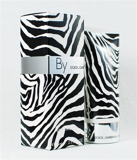 dolce and gabbana zebra perfume|dolce and gabbana perfumes list.